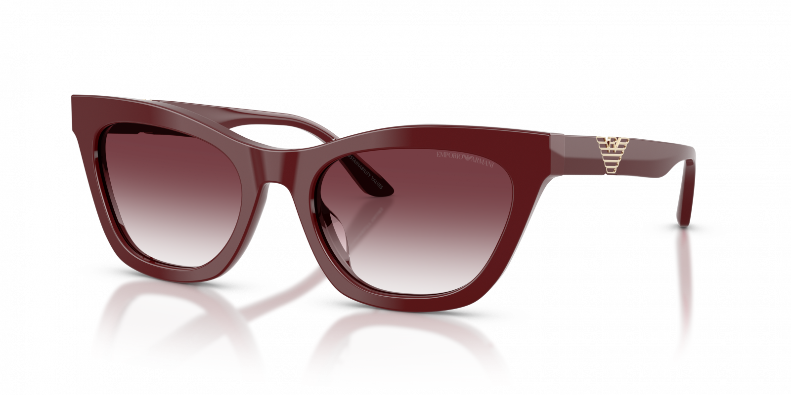 Emporio Armani EA4259U 63238H  
